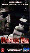 Marathon Man